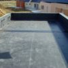 Etanchéité EPDM