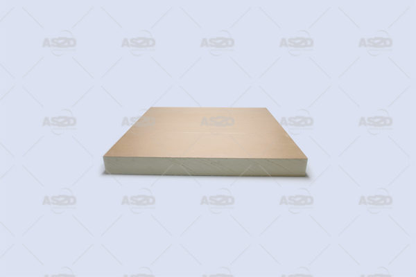 Isolant 60 mm – 60 x 60