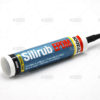 Mastic EPDM