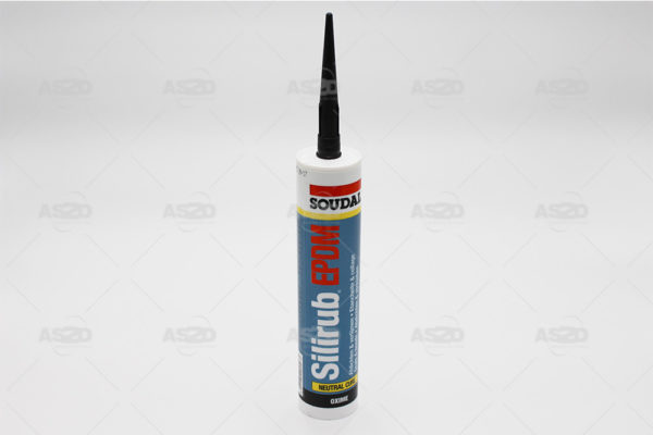 Mastic EPDM