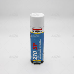 Colle-de-Contact-Aerosol-500-ML-