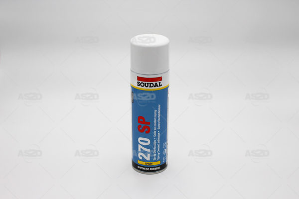 Colle-de-Contact-Aerosol-500-ML-