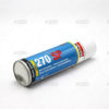 Colle-de-Contact-Aerosol-500-ML