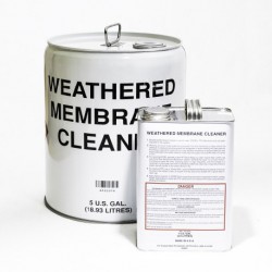 nettoyant-membrane-epdm-weathered-membrane-cleaner