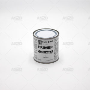 Primaire Quick Prime 0,5L
