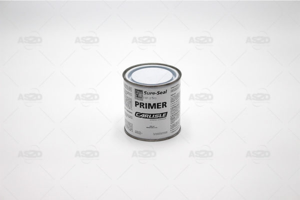 Primaire Quick Prime 0,5L