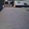 etancheite membrane epdm toiture