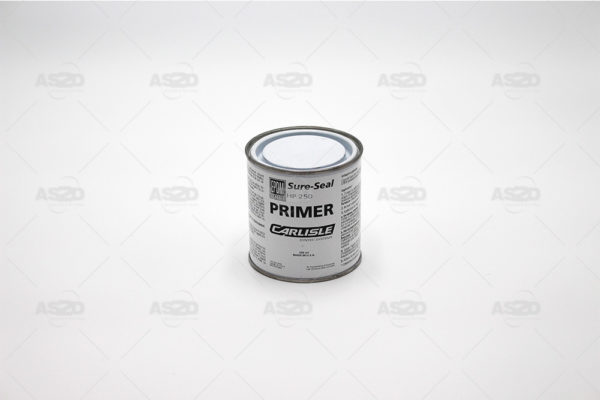 Primaire Quick Prime 0,25L