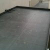 etancheité membrane epdm