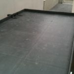 etancheité membrane epdm