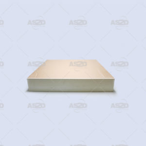 Isolant 120 mm - 60x60