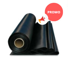 promo epdm