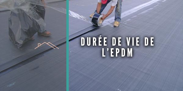 duree de vie epdm